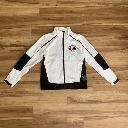 Giacca pilota andrew - pilota,