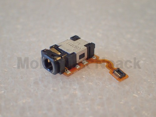 Moduli flexi originali - moduli,