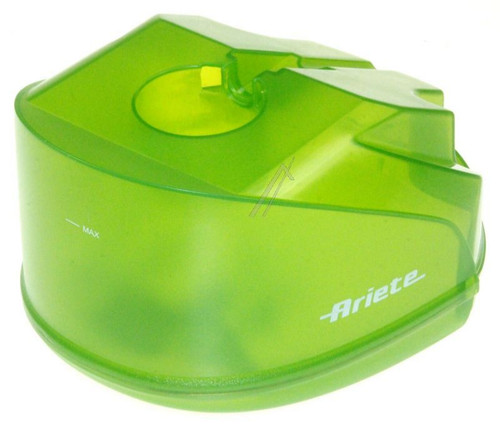 Serbatoio acqua per ferro - acqua, da
