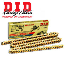 DID CATENA R 520ERV3 M114-R