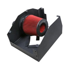 Per Mercedes-Benz A180 W176