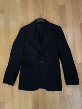 Giacca blazer Imperial tg M