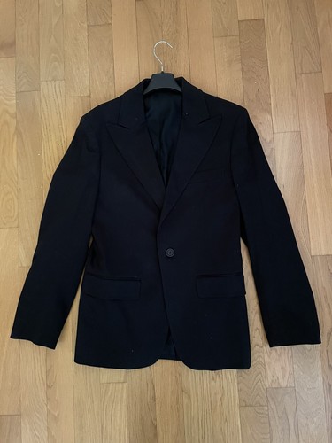 Giacca blazer imperial m - blazer,