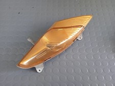 freccia anteriore destra suzuki burgman Cilindrata 400 250 Anno 2003 2006