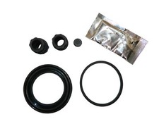 Per Smart Forfour Kit