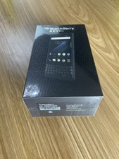Smartphone BlackBerry KEY2 LE