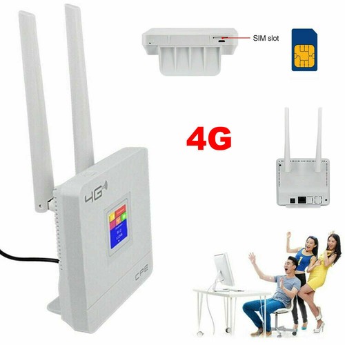 Modem portatile wireless - modem,