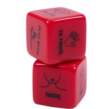 IDEA REGALO GIOCHI TIPO