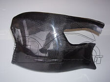 COPRI FORCELLONE DUCATI