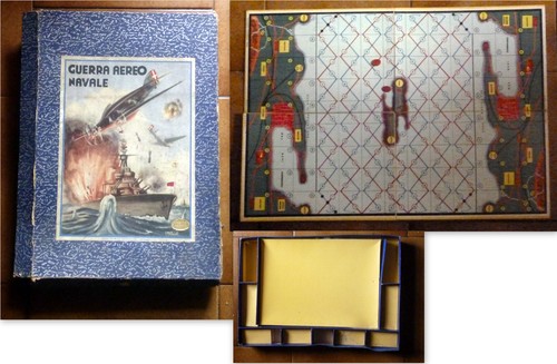 Edizioni carroccio gioco - gioco, da