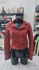 giacca giubbino donna  Miss