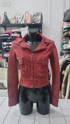 Giacca giubbino donna miss - giubbino,
