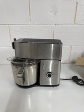 Hotpoint Mixer da appoggio