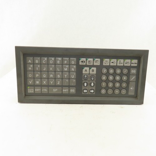 Okuma 98029 10010 lfs15 - okuma, 98029-10010-1