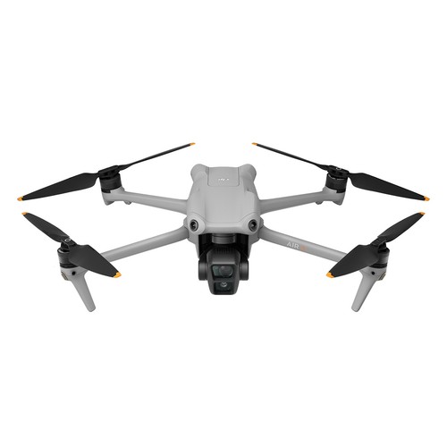 Dji air drone fly more - dji,