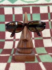 Occhiali da sole Persol 2607 S 51O17 24/47 polarizzati stile Y2K