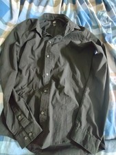 Camicia H&M