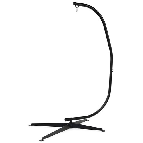 Supporto per amaca solid steel - per,