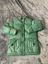 Cappotto giacca piumino