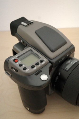 Hasselblad 32 80mm - 16-32,