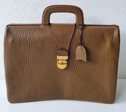Rara valigetta midcentury - midcentury, in