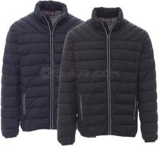 Piumino uomo giacca giubbino - piumino,