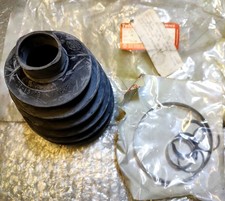 266733750102 Kit Cuffia Semiasse Ant. TATA Safari Telcoline Xenon Aria 2.2 NUOVO