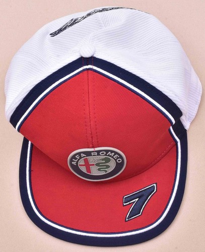 Formula alfa romeo - formula,