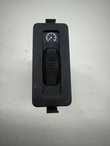 Bmw oem strumentazione dimmer - strumentazione,