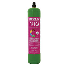Kit ricarica diagnosi