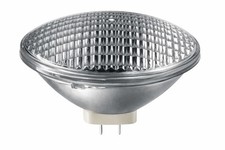 Lampadina PAR56 300W 120V per