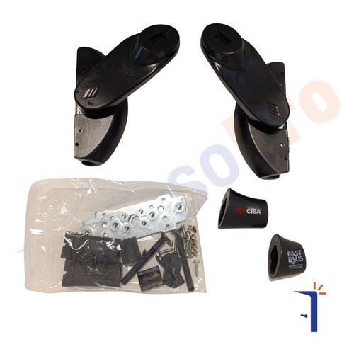 59016 maniglione antipanico - maniglione,