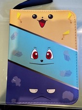 Pokemon Hits Collection: 76