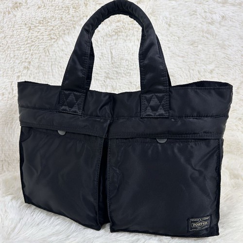 Porter 622 06995 mini - 622-06995, borsa