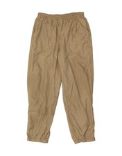 THINK PINK Pantalone tuta