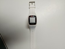 Polar M400 - Orologio da Corsa