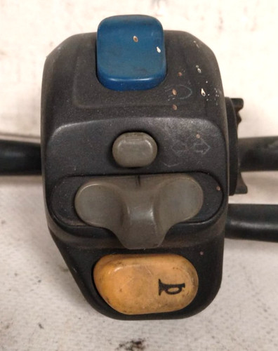 Peugeot speedfight 100 - peugeot,