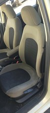 Sedile anteriore sinistro fiat - sedile,