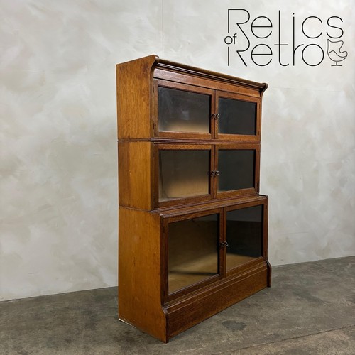 Armadio libreria alto - armadio/libreria,
