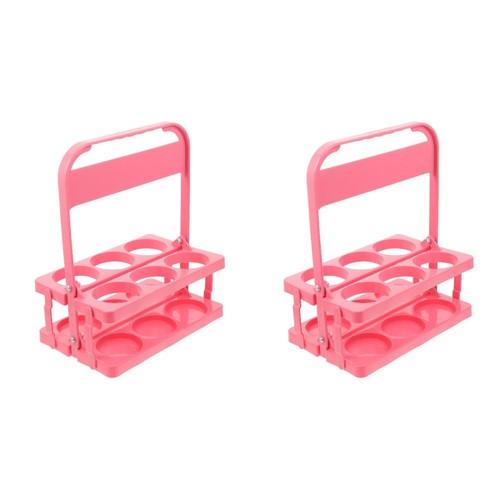 Set cassetta porta - set,