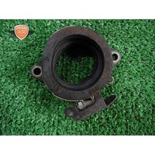 Collettore Aspirazione Yamaha YZF R6 2006 2007