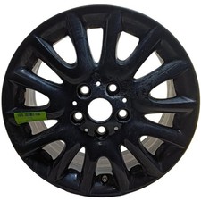 36116855106 LLANTA / 6 1/2JX16