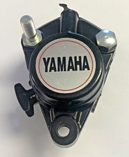 Pinza freno destra per Yamaha