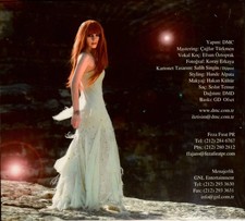 15370--Meyra ve 4 Tenor