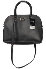 MICHAEL MICHAEL KORS borsa a