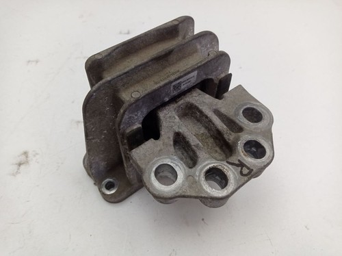 Ford transit v363 - transit,