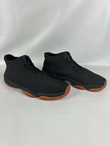Nike air jordan future premium - jordan,