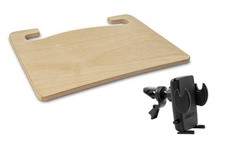 Wheelmate Extreme Vassoio