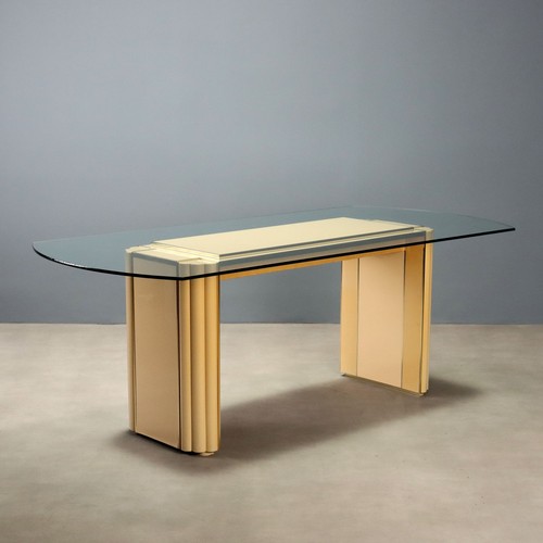 Tavolo 006 design alain - 006',