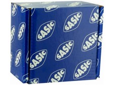 CUSCINETTO MOTORE MINI